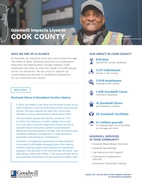 2022-Goodwill-Impact_Cook-County-v02