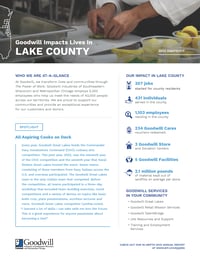 2022-Goodwill-Impact_Lake-County-v02
