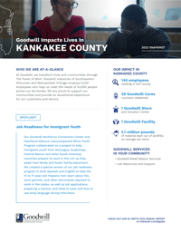 2022_Goodwill_Impact_Kankakee_County