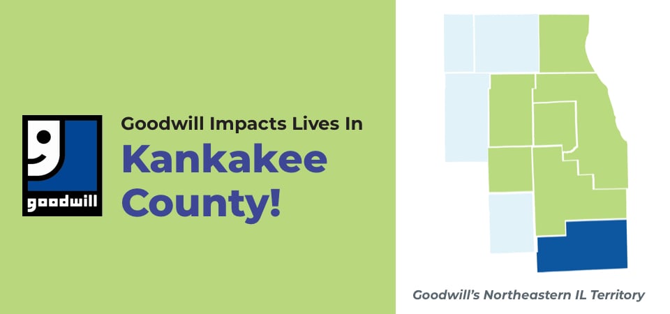 Kankakee County Community Resources