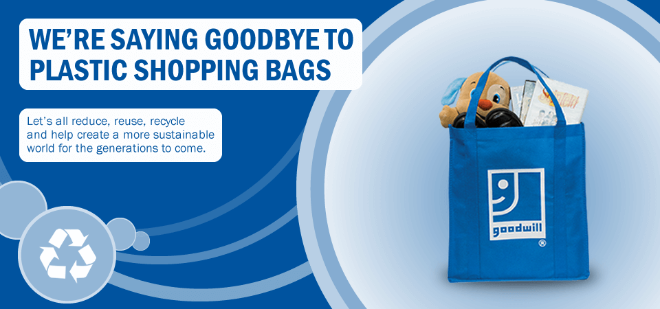 reusable-shopping-bag-announcement-slider-v2